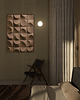 plakaty Plakat Healing 2