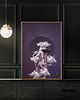 plakaty Plakat A3 - Onirycznie 2