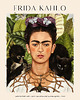 plakaty Plakat Reprodukcja Frida Kahlo - Autoportret 1