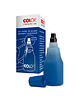 stemple TUSZ  Colop 25 ml 2