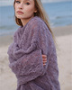 swetry damskie  Sweter Lilo 2