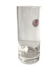 szklanki i kieliszki 6 wysokich szklanek Cristallerie Zwiesel Club Riviera, Niemcy lata 80. 7