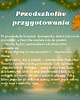 książeczki dla dzieci "Spotkanie z Mikołajem" książeczka personalizowana 7