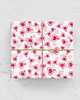 akcesoria różne papier do pakowania -  Pentelka - P-080w 1