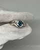 biżuteria męska Celestial Ring 3
