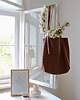 torby XXL Torba Shopper Bag Cinnamon 7