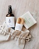 mydło w kostce Naturalne mydło Patchouli Pepper 1