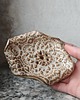 mydelniczki Mydelniczka ceramiczna handmade 2