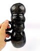 wazony Wazon ceramiczny 2