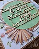 kartki scrapbooking Kartka z okazji przejścia na emeryturę (pudełko) 1