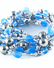 korale Blue III - korale 1