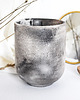 kubki Ceramiczny unikatowy kubek handmade, 250 ml 1