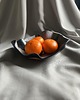 miski i misy Misa ceramiczna Nurt 4
