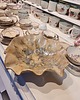 patery i talerze Ceramiczna patera  " Chwila lata" 1