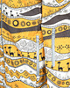 kurtki damskie Kurta softshellowa "Mamma Africa" - unisex 2