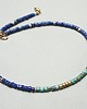chokery Lapis lazuli vol. 18 choker - Szlachetna kolekcja /20.07.24/ 3