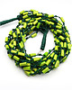 kolie Wild lime 3