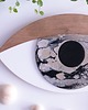 Ozdoby na ścianę Oko 3D planet 01/075 1