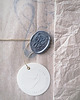plakaty Raniuszek, autorski plakat, sygnowany 4
