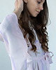 płaszcze damskie Kimono long cremona 3