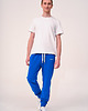 spodnie męskie Pants Blue 1