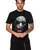 t-shirty męskie T-shirt męski UNDERWORLD Joker 4