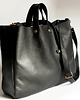 torby na ramię Lea Bag 09 1
