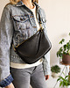 torby na ramię Moon Bag 02 3