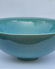 umywalki Umywalka ceramiczna - Hawaii 1