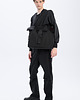 torby i nerki męskie Torba Otwarty Inżynier (Cordura) 1