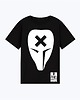 t-shirt damskie T-Shirt bawełniany 'Sweet Noise' 1