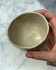 kubki i filiżanki Ceramiczna Czarka z lamami 150 ml 2