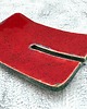 mydelniczki Mydelniczka Red 2