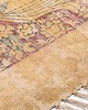 dywany Dywan Etno Eco 2 wielokolorowy 120x180 cm 1