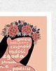 grafiki i ilustracje Plakat emocjonalny "Znam swoje emocje" 2