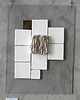 kafle i panele Kafle ceramiczne / Obiekty II 2