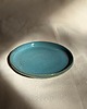 patery i talerze Talerzyk ceramiczny - morski 2