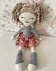 lalki Laleczka Amelia 50 cm 1