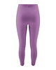 legginsy Leginsy (daily) GAME CHANGER Wrzos 2