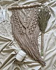 makramy Makrama na ścianę  w stylu boho 1