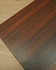 komody Szafka palisandrowa, duński design, lata 70, produkcja: Dania 5