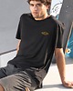 t-shirty męskie Koszulka Dead depth 1