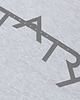 t-shirty męskie Koszulka męska TATRY jasnoszara 3