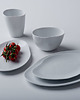 talerze, miski Półmiski porcelanowe mały i duży Craft 1