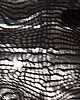 t-shirty męskie Gecon SilverArmor tee 3