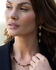 chokery Onyks vol. 13 /choker/ 22.09.25 - Szlachetna kolekcja 4