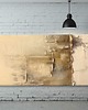 obrazy Efektowny duży obraz strukturalny abstrakcyjny płaskorzeźba 80x160cm 3