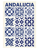 plakaty Plakat Andaluzja 2 2