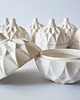 przechowywanie - różne Ceramiczna szkatułka 2