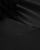 sukienki mini damskie Sukienka PRETTY BLACK 4